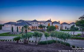 Dream Home Hilltop Dominion Masterpiece Luxury Homes Dream Houses Expensive Houses Mansions