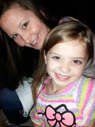 Dallas Cowboys Cheerleaders: Making the Team