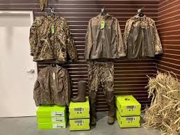 709 highway 425 n, monticello, ar 71655. The Outdoor Store Home Facebook
