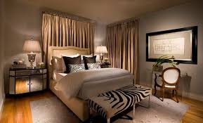 Home decor home decor designmodern living room design ideasliving room paint designinterior design kitcheninterior designdesign ideasmodern houseshow to. How To Incorporate Zebra Print Into Your Bedroom S Decor