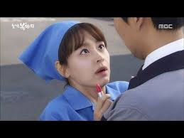 A mother lives her whole life loyally in the lowest of places for the daughter of hers who is embarassed about her mother. Motarjam The Return Of Hwang Geum Bok Ø§Ù„Ù…Ø³Ù„Ø³Ù„ Ø§Ù„Ù…ØªØ±Ø¬Ù…