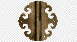 I think brass is such a fine detail in a modern kitchen. Hinge Door Brass Cabinetry Bronze Creative Clouds Door Material Furniture Cloud Png Pngegg