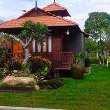 Batu pahat leisure stay is located in batu pahat and offers a terrace. Villa Kemboja Homestay Batu Pahat Home Facebook