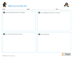 There is a scope to learn simple techniques to solve the problems. Https Info Mindresearch Org Hubfs Blog Pdfs St Math Teacher Guide Learning At Home Grade 4 Pdf