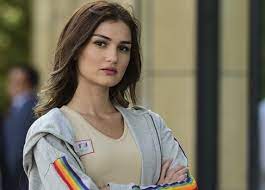 Gizem güneş adlı kullanıcının en iyi panoları. Gizem Gunes Kimdir Kac Yasinda Ve Nereli
