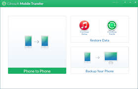 Save big + get 3 months free! 10 Best File Transfer Apps For Android Phone Data Transfer