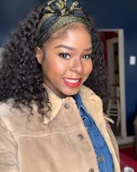 Ashley McManus (@theashleymcmanus) • Instagram photos and videos