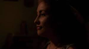 When I saw this in 2003 I jumped out my bed 🔥🔥🔥🔥