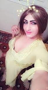 Queen Ola, Egyptian Transsexual escort in Cairo