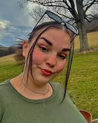 Kaylee Weaver (@kayleemweaver) • Instagram photos and videos