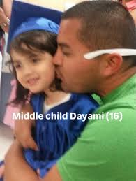 Go Son Go My Big Dallas Cut Up‼️Report Card Reads Principal's List  Citizenship Awards Perfect Attendance✊🏾Thankful For My Sons Village Love  Grandparebts Aunties Uncles Family Friends🎊🎊🎊 #principalslist  #citizenship #perfectattendance #familylove ...