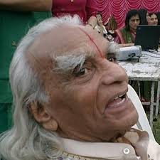 Amazon.in: Mark Whitwell: books, biography, latest update