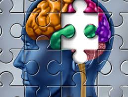 La Psicometría y naturaleza de los Test Psicométricos - Psico.mx