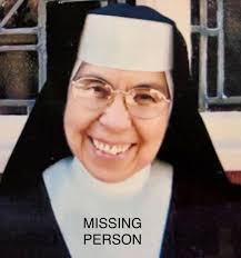 Carmelite Sisters of the Most Sacred Heart of Los Angeles