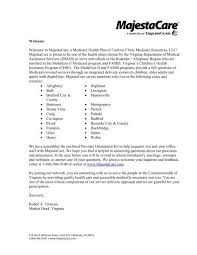 Maybe you would like to learn more about one of these? Welcome Welcome To Majestacare A Medicaid Health Plan Of