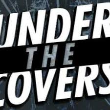 Complete truck accessories and truck caps as well as tonneau covers in the city of oshawa, whitby, bowmanville and toronto gta ontario. Under The Covers Utcbandmd Twitter