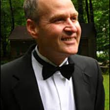 Stream Represented by BEE