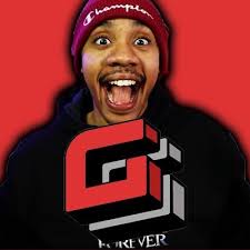 Jake Holland (@pizzabeardparty)