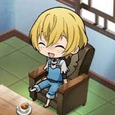 bsd bungou stray dogs kenji miyazawa anime bungo stray dogs stray dogs anime bongou stray dogs