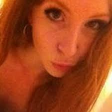 Stream Kate Worrell music