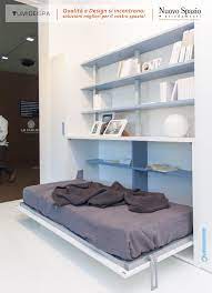 Guida Creativa Ha Seguito Nuovo Spazio Arredamenti E Tumidei Durante La 78a Fiera Campionaria Di Bari Comunicazione Integrata E Arredamento Design Camerette