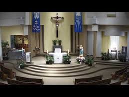 During this continued time of social distancing, we are offering alternative ways to worship and keep us connected. St Peter S Church Woodbridge Youtube