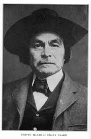 Wenonah's Stories: October 2011