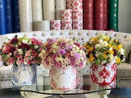 Tap On The Image For Details On These Stunning Bouquets Now Available Online Jadorelesfleurs Fresh Flower Delivery Flower Delivery Flower Boutique