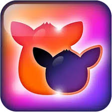 Versión completa del archivo apk. Toontastic 3d Apk 1 0 5 Download For Android Download Toontastic 3d Xapk Apk Obb Data Latest Version Apkfab Com