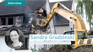 Welche abrisskosten dabei entstehen und wie sie die kosten mindern, zeigen wir ihnen in diesem praxistipp. Hausabriss Tipps Vom Spezialisten Bei Drklein De