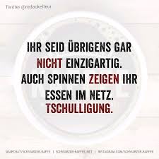 schwarzer kaffee lustige zitate und spruche sarkastische spruche humorvolle spruche
