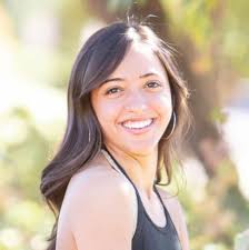 Jessica Thomas and Dukiya Tibbs's Wedding Website