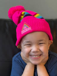 David Croney requires an operation and needs your help with blood donations  to the blood bank. Anyone out there who can help with giving blood or  sharing this request, we thank you