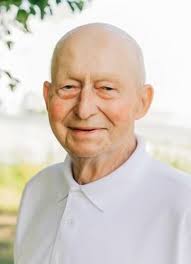 Peter Titas Obituary (2025)