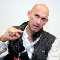 Shane Faller Email & Phone Number