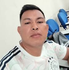 Norm and Sibby Whitten Research Fund