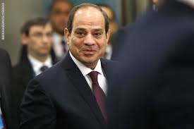 ودعا السيسي، خلال تفقده للمنطقة الغربية العسكرية،. Ù…Ù† Ø£Ø¨Ù†Ø§Ø¦Ù‡ Ø§Ù„Ù€4 Ø¥Ù„Ù‰ Ù…Ù†ØµØ¨Ù‡ ÙƒÙ…Ù„Ø­Ù‚ Ù„Ù„Ø¯ÙØ§Ø¹ ÙÙŠ Ø§Ù„Ø³Ø¹ÙˆØ¯ÙŠØ© Ù†Ø¨Ø°Ø© Ø¹Ù† Ø§Ù„Ø³ÙŠØ³ÙŠ ÙÙŠ Ø¹ÙŠØ¯ Ù…ÙŠÙ„Ø§Ø¯Ù‡ Cnn Arabic