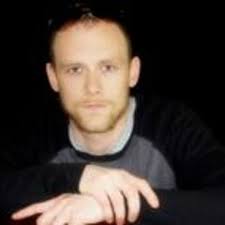 Stream Tom Moon music