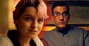 A Murder At The End Of The World Episode 3 Recap: 11 Biggest Reveals