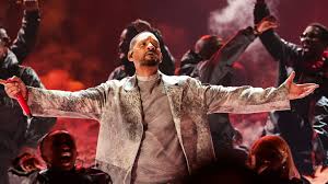 Is Will Smith Invited To The 2023 Oscars After The Chris Rock Slap?