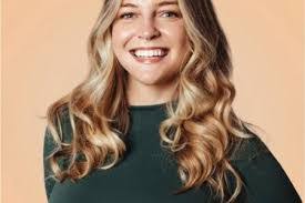 Jeff Thaw's Instagram, Twitter & Facebook