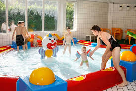 Op vakantie naar vakantiepark molecaten park de leemkule in hattem, nederland? Molecaten Park De Leemkule In Hattem Die Besten Angebote