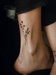 Maybe you would like to learn more about one of these? 52 Best Tattoo Ideas For Women In 2021 The Trend Spotter