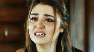 Pin On Heart Touching Painful Sad Love Story Very Sad Emotional Song Breakup Sad Love Story