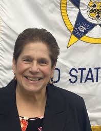 Fraternal Order of Police of Ohio, Inc.