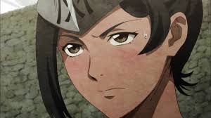 Image result for Nemum angolense