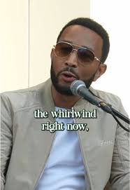 Aurora James Ad Review