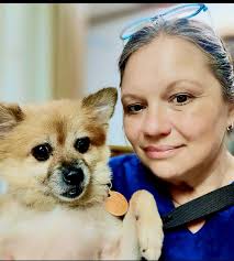 Doggie daycare recommendations near the beach?