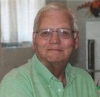 Search James Caudill Obituaries and Funeral Services