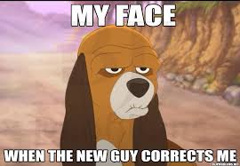 Pin By Andrew Hutchinson On Bjj Karate Martial Arts Martial Arts Humor Martial Arts Quotes